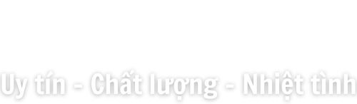 Dịch Vụ Xe Hợp Đồng, Xe Du Lịch , Xe Đưa Đón Khách Đường Dài, Liên Tỉnh Giá Rẻ